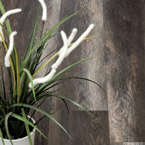 Кварц-виниловая плитка ЕСО 3-13 EASY LINE