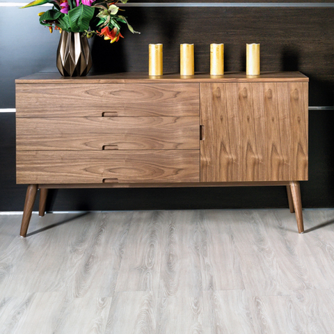 Кварц-виниловая плитка ЕСО 3-14 EASY LINE