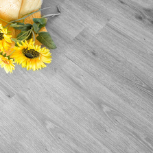 Кварц-виниловая плитка ЕСО 3-16 EASY LINE