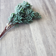 Кварц-виниловая плитка ЕСО 3-19 EASY LINE