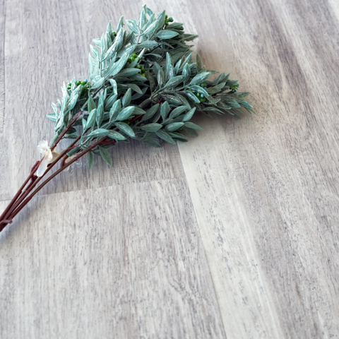 Кварц-виниловая плитка ЕСО 3-19 EASY LINE