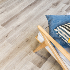 Кварц-виниловая плитка ЕСО 3-20 EASY LINE