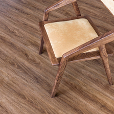 Кварц-виниловая плитка ЕСО 3-22 EASY LINE