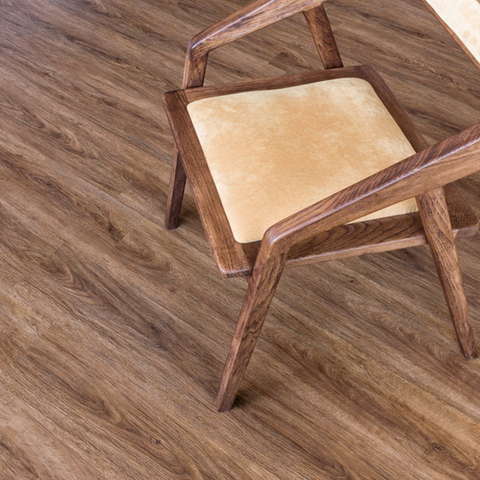 Кварц-виниловая плитка ЕСО 3-22 EASY LINE