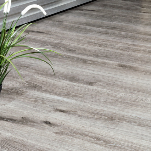 Кварц-виниловая плитка ЕСО 3-24 EASY LINE