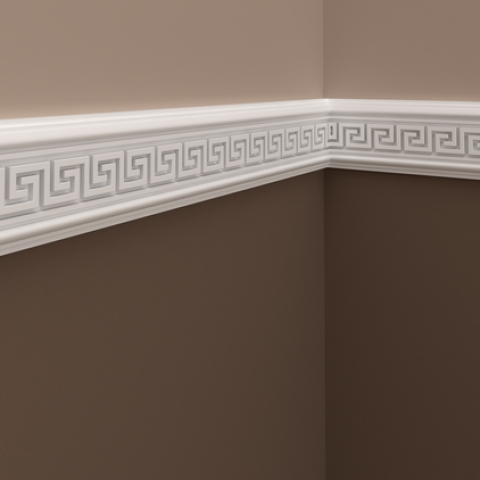 Молдинг 1.51.311