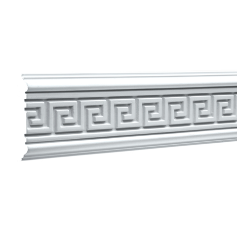 Молдинг 1.51.311