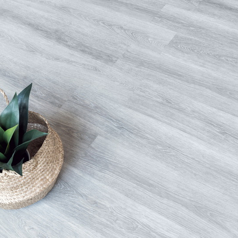 Кварц-виниловая плитка ЕСО 3-26 EASY LINE