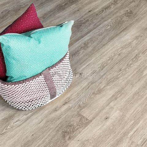 Кварц-виниловая плитка ECO 11-2 АТЛАНТА