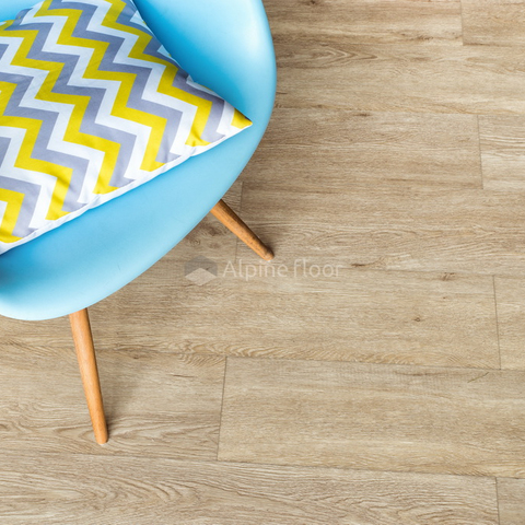 Кварц-виниловая плитка ECO 11-3 СОНОМА