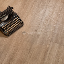 Кварц-виниловая плитка ECO 11-9 КАРИТЕ