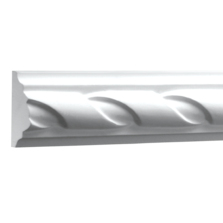 Молдинг 1.51.312