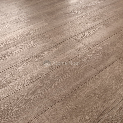 Кварц-виниловая плитка ECO 11-11 МАСЛИНА