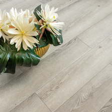 Кварц-виниловая плитка ECO 11-14 КАУНДА