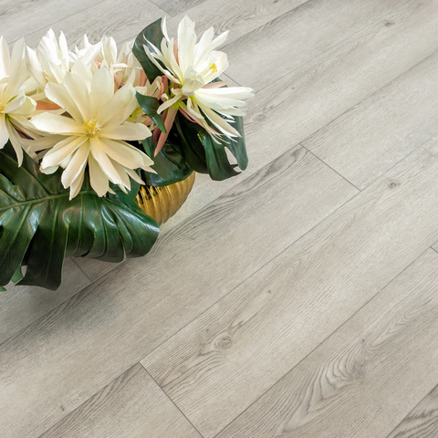 Кварц-виниловая плитка ECO 11-14 КАУНДА