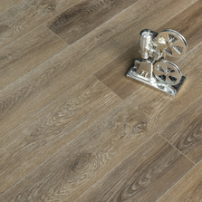 Кварц-виниловая плитка ECO 11-19 ВАЙПУА