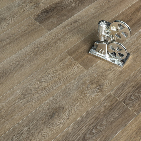 Кварц-виниловая плитка ECO 11-19 ВАЙПУА