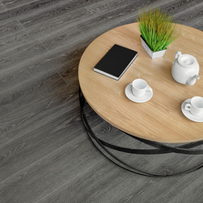 Кварц-виниловая плитка ECO 11-20 КАДДО