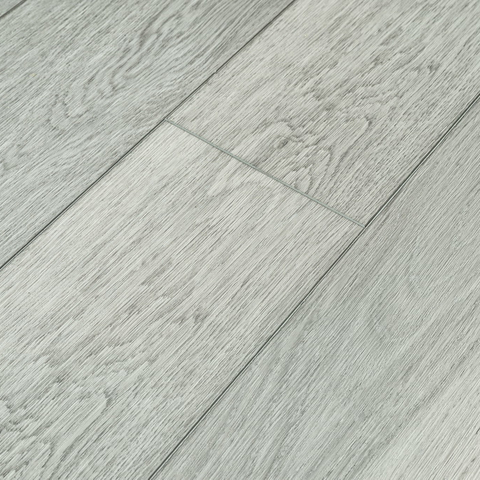 Кварц-виниловая плитка ECO 11-22 САГАНО