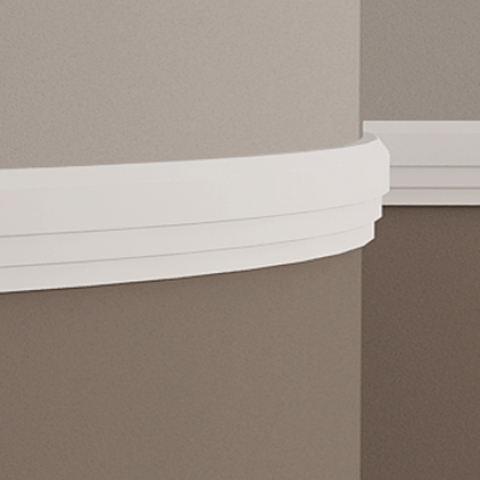 Молдинг 1.51.315