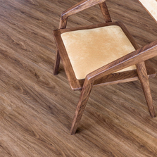 Кварц-виниловая плитка ЕСО 5-22 СОСНОВЫЙ БОР ULTRA