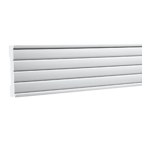 Молдинг 1.51.316