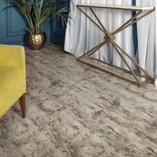 Кварц-виниловая плитка ECO 4-1 Ричмонд