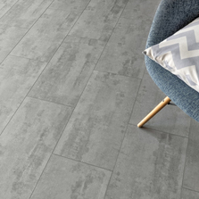 Кварц-виниловая плитка ECO 4-2 Самерсет