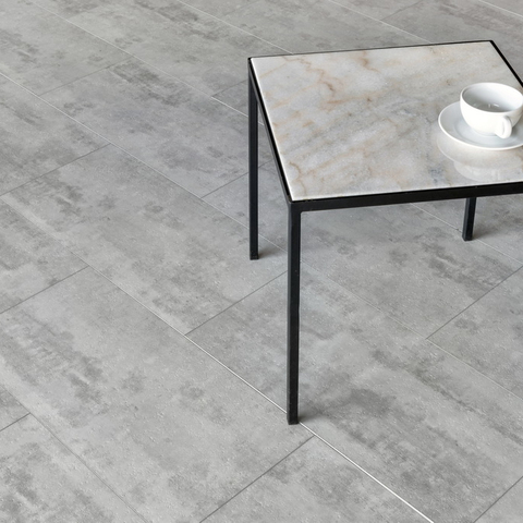 Кварц-виниловая плитка ECO 4-2 Самерсет