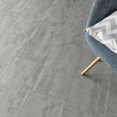 Кварц-виниловая плитка ECO 4-2 Самерсет