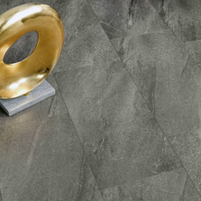 Кварц-виниловая плитка ECO 4-4 Авенгтон