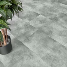 Кварц-виниловая плитка ECO 4-8 Бристоль