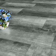 Кварц-виниловая плитка ECO 4-10 Корнуолл