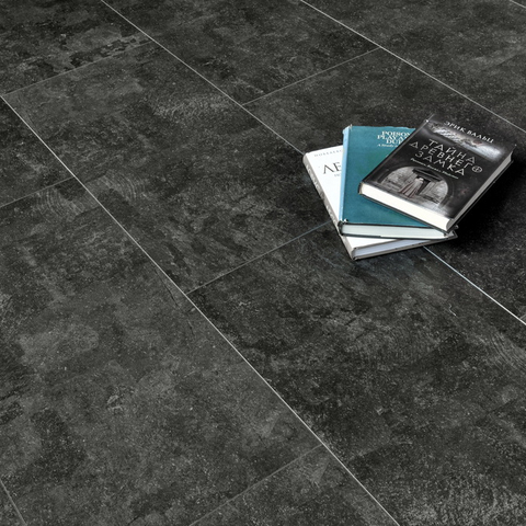 Кварц-виниловая плитка ECO 4-11 Ларнака