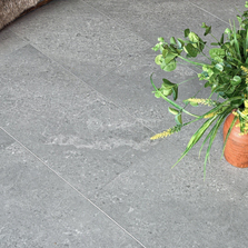 Кварц-виниловая плитка ECO 4-14 Блайд