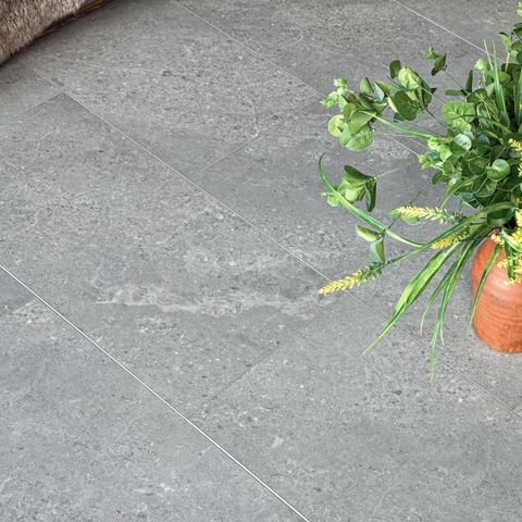 Кварц-виниловая плитка ECO 4-14 Блайд