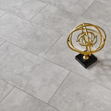 Кварц-виниловая плитка ECO 4-16 Элдгея