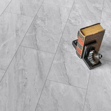 Кварц-виниловая плитка ECO 4-17 Вердон