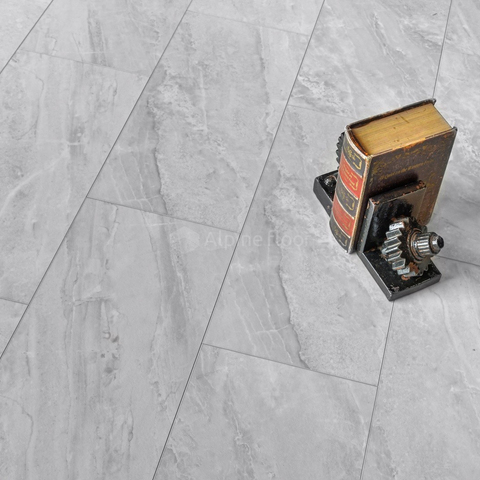 Кварц-виниловая плитка ECO 4-17 Вердон