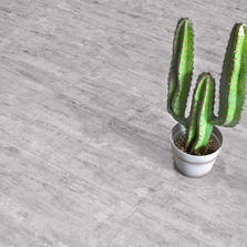 Кварц-виниловая плитка ECO 4-18 Сумидеро