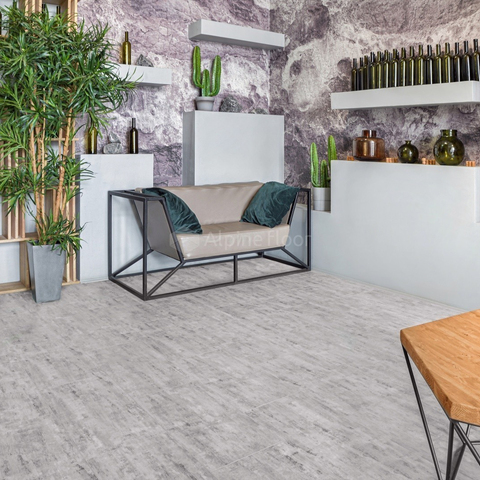 Кварц-виниловая плитка ECO 4-18 Сумидеро