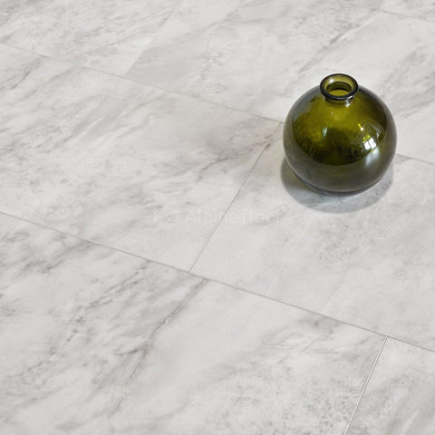 Кварц-виниловая плитка ECO 4-19 Чили