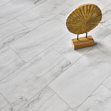 Кварц-виниловая плитка ECO 4-20 Брайс