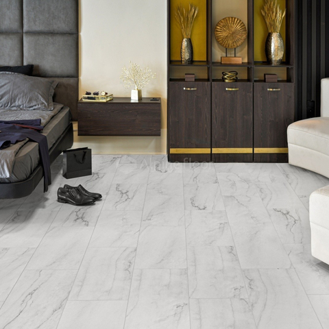 Кварц-виниловая плитка ECO 4-20 Брайс