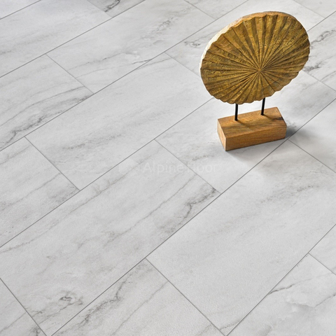 Кварц-виниловая плитка ECO 4-20 Брайс