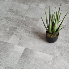 Кварц-виниловая плитка ECO 4-21 Ройал