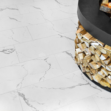 Кварц-виниловая плитка ECO 4-22 Гранд Каньон