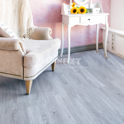 Кварц-виниловая плитка ЕСО 6-1 Titan