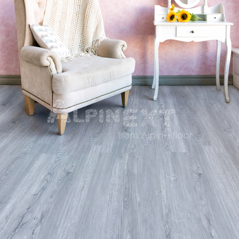 Кварц-виниловая плитка ЕСО 6-1 Titan