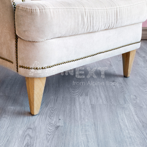 Кварц-виниловая плитка ЕСО 6-1 Titan